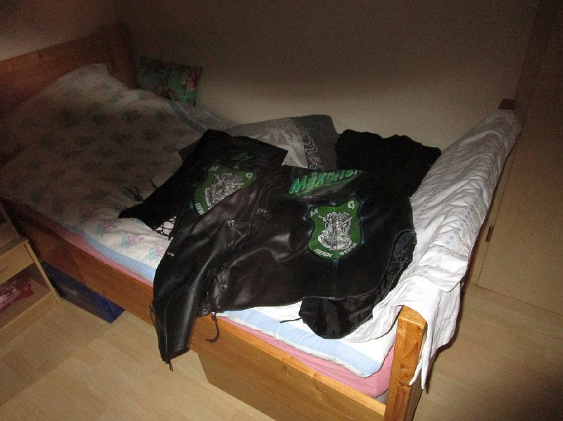 2018.09.14 Hochzeit Birgit und Olli (103).JPG